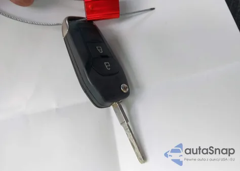 2017 Ford F-150 Xl from USA, damaged, VIN 1FTEW1EP2HFA93791